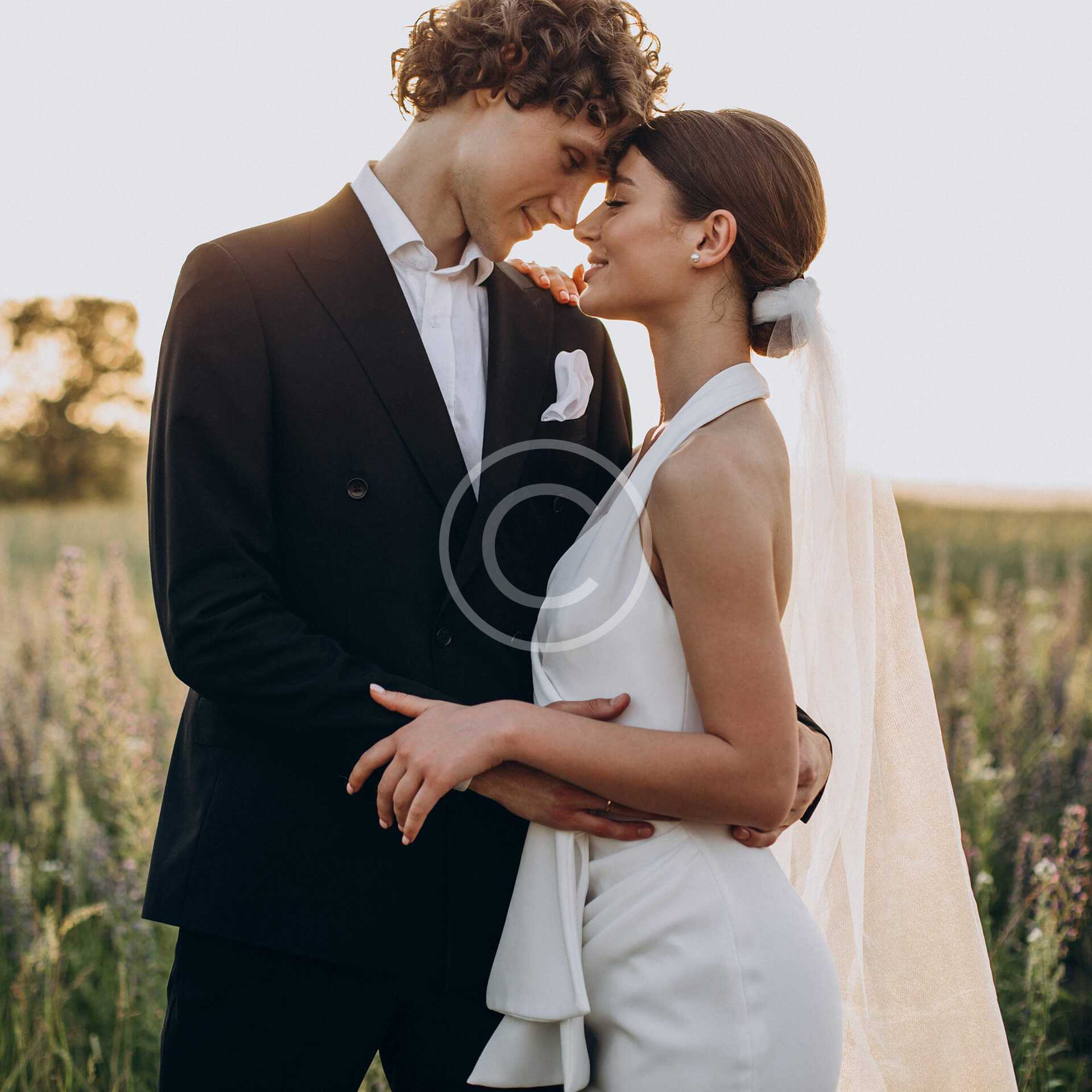 2023 Boda