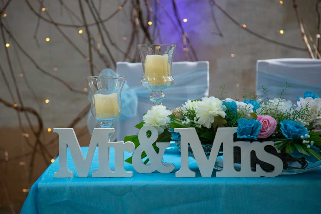 Servicio fotográfico profesional para eventos y ocasiones especiales