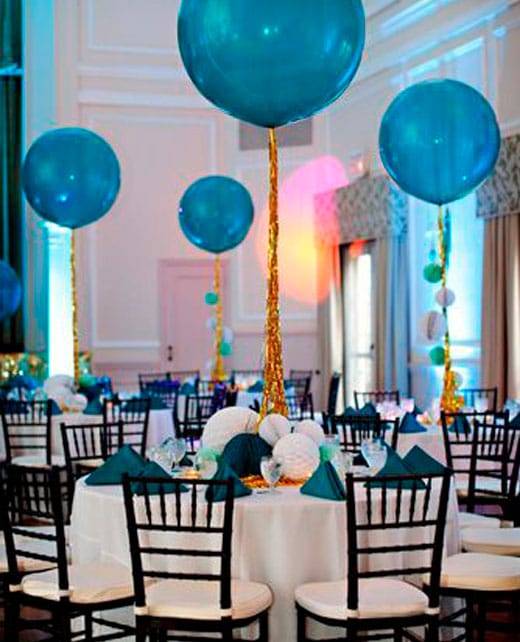 Eventos Corporativos en Cuba Eventos Corporativos en Cuba