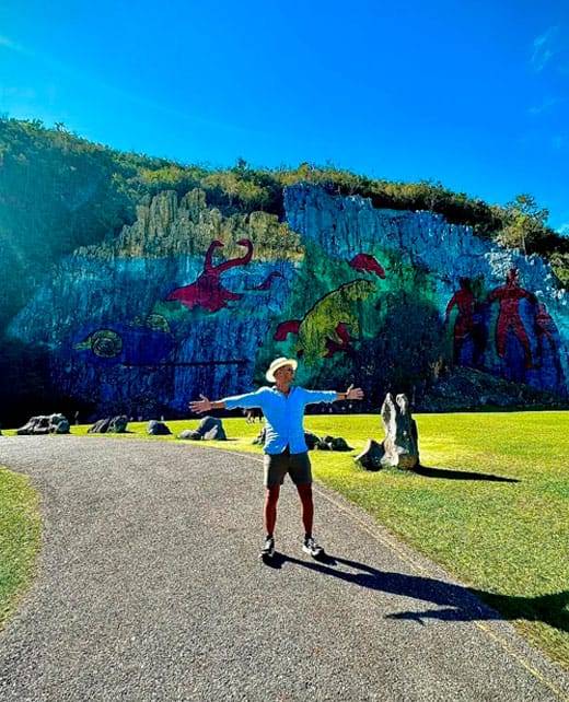 Excursiones Exóticas en Cuba